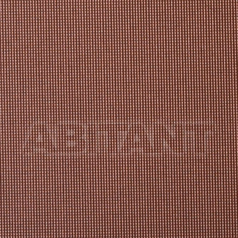 Upholstery PYXIS.6.0 price on request Buy Upholstery Kravet FABRICS PYXIS.6.0