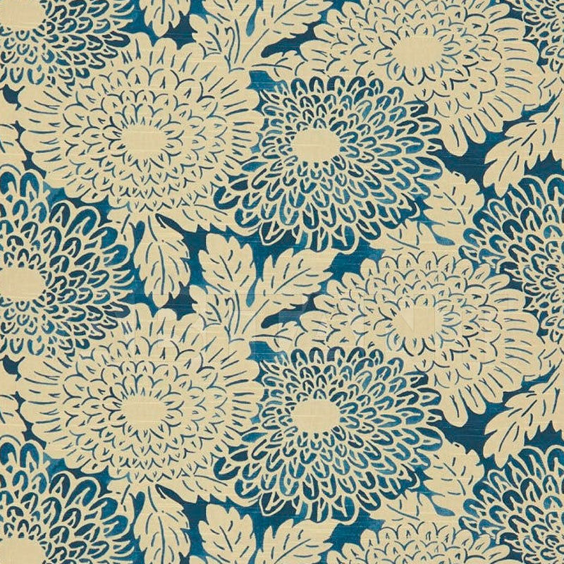 Upholstery RAMPUR.5.0 price on request Buy Upholstery Kravet FABRICS RAMPUR.5.0