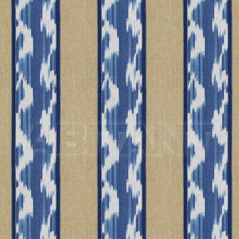 Upholstery RANJANI.516.0 price on request Buy Upholstery Kravet FABRICS RANJANI.516.0