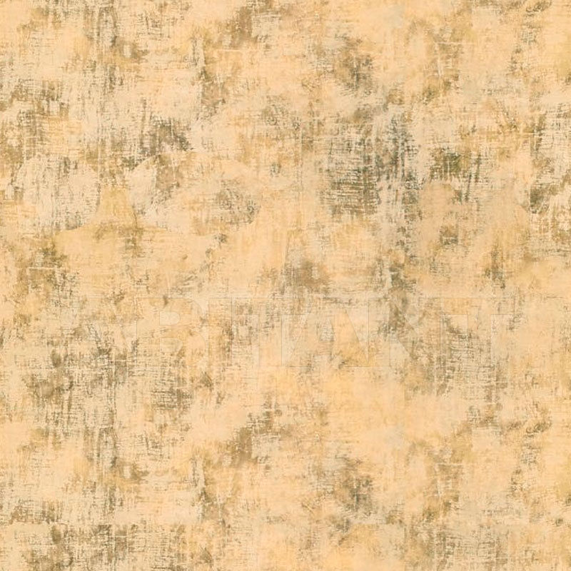 Buy Upholstery Kravet FABRICS RAVAGE.416.0