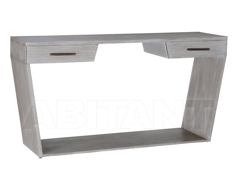 Buy Console ELK GROUP INTERNATIONAL Dimond Home 7011-047