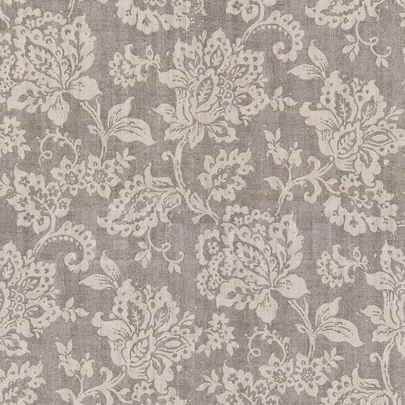 Upholstery RENNES.1611.0 price on request Buy Upholstery Kravet FABRICS RENNES.1611.0