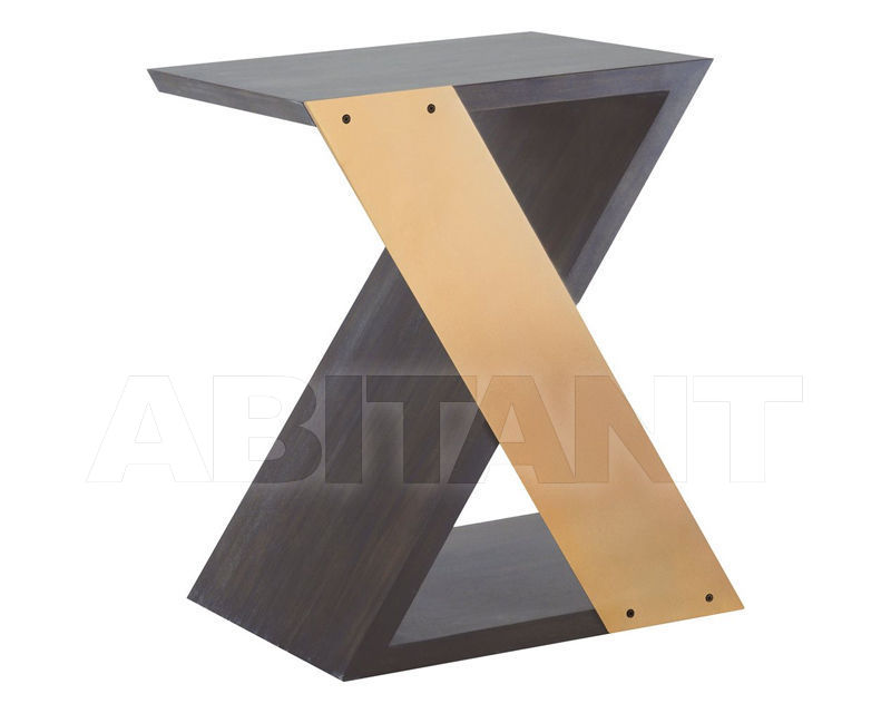 Buy Side table ELK GROUP INTERNATIONAL Dimond Home 7011-056