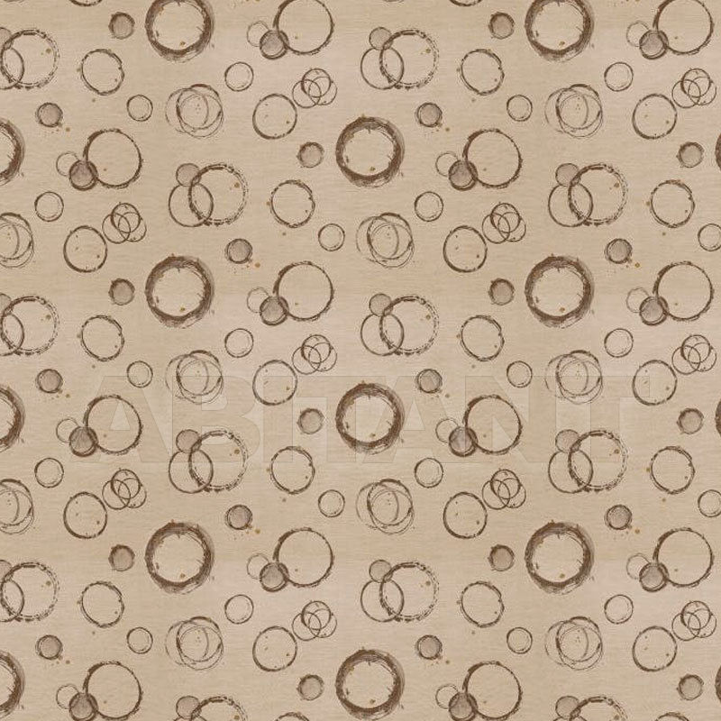 Upholstery RETOUCHE.616.0 price on request Buy Upholstery Kravet FABRICS RETOUCHE.616.0