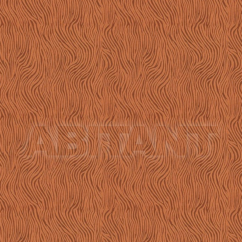 Upholstery RIO GRANDE.24.0 price on request Buy Upholstery Kravet FABRICS RIO GRANDE.24.0