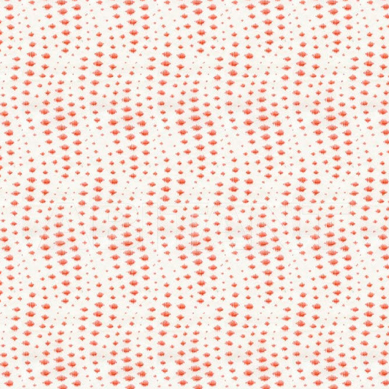 Buy Upholstery Kravet FABRICS RIPPLEDROP.916.0