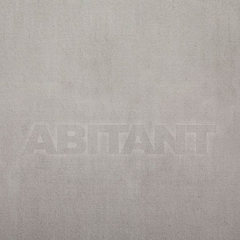 Buy Upholstery Kravet FABRICS RIVERBEND.09.0