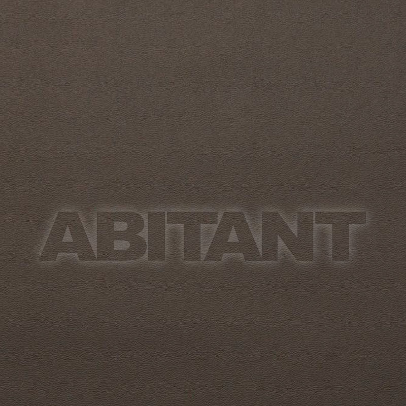 Upholstery ROCK SOLID.8.0 price on request Buy Upholstery Kravet FABRICS ROCK SOLID.8.0