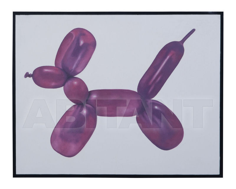 Painting 7011-1075 price on request Buy Painting ELK GROUP INTERNATIONAL Dimond Home 7011-1075