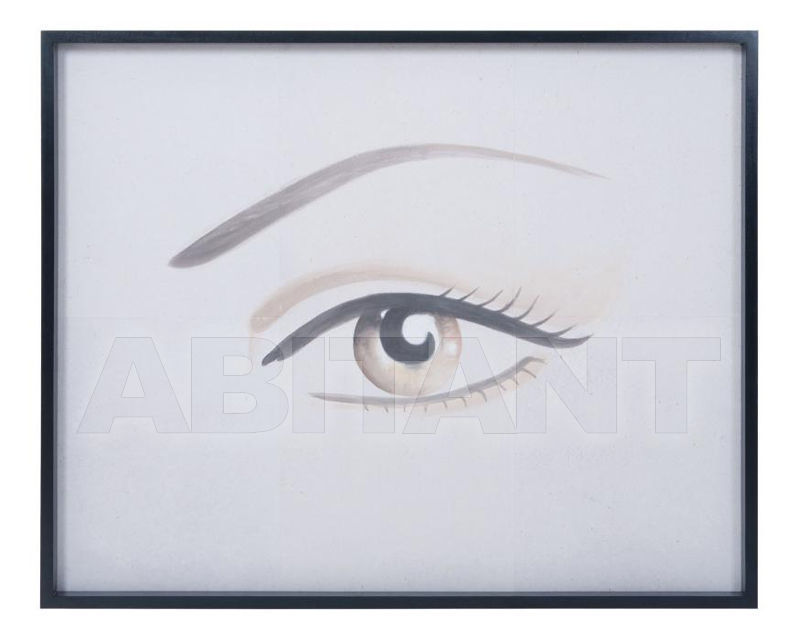 Buy Painting ELK GROUP INTERNATIONAL Dimond Home 7011-1082