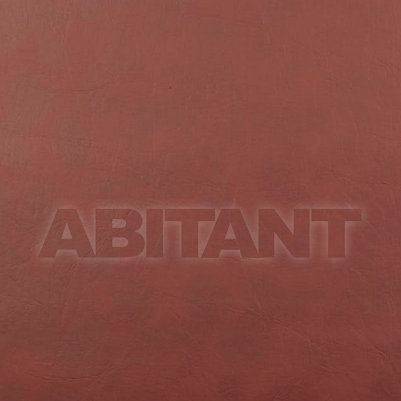 Buy Upholstery Kravet FABRICS RUGGED.9.0