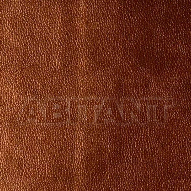 Buy Upholstery Kravet FABRICS RUMORS.12.0