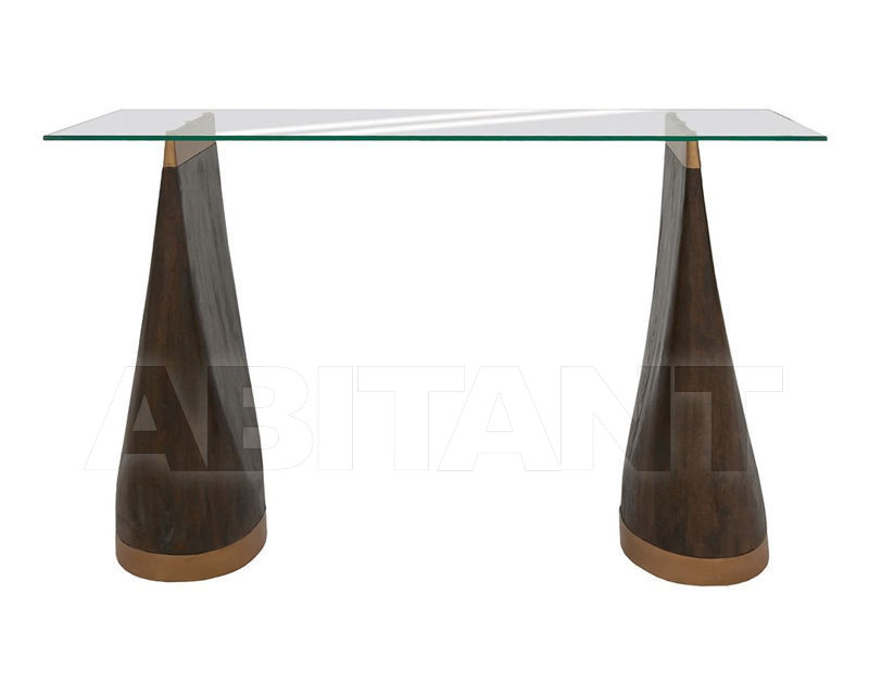 Buy Console ELK GROUP INTERNATIONAL Dimond Home 7011-1201