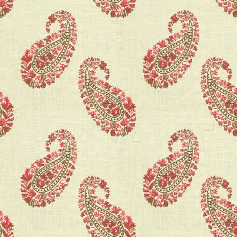 Buy Upholstery Kravet FABRICS SALLIE.CHERVIL.0