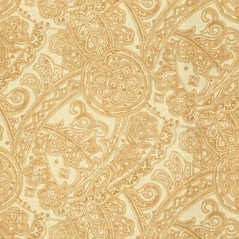 Buy Upholstery Kravet FABRICS SASSANID.16.0