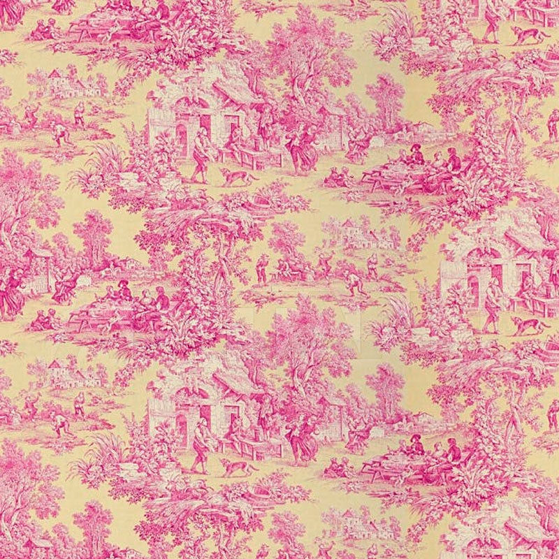 Upholstery SCENIC/D.716.0 price on request Buy Upholstery Kravet FABRICS SCENIC/D.716.0