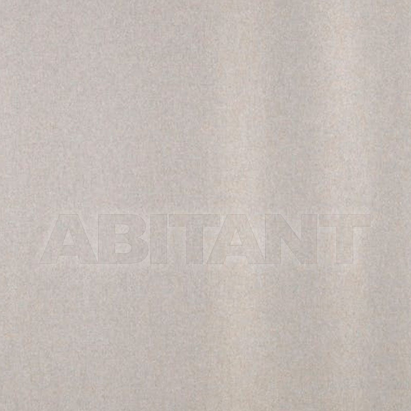 Buy Upholstery Kravet FABRICS SCOTLAND.24.0