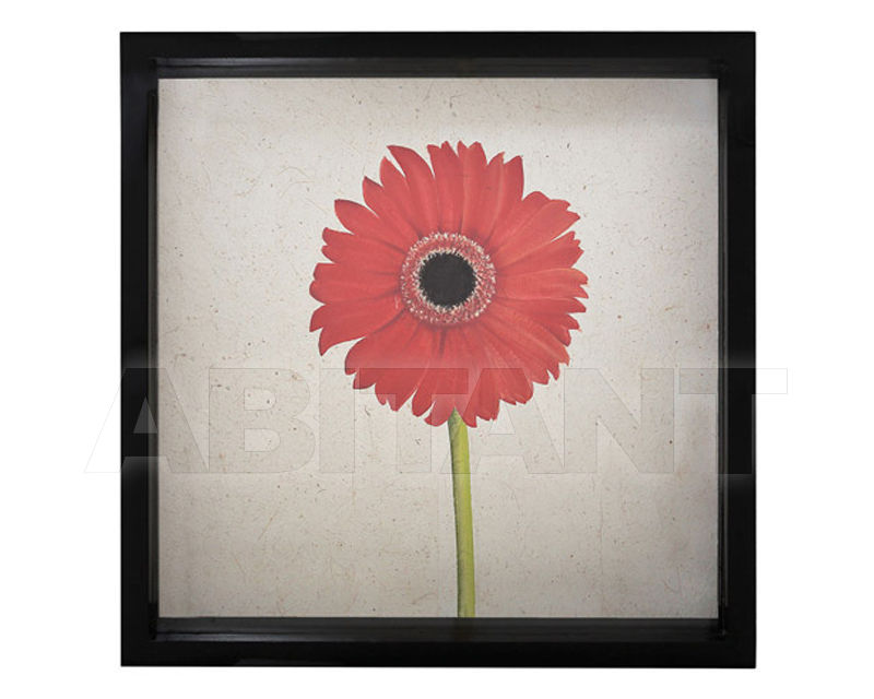 Painting 7011-1251 price on request Buy Painting ELK GROUP INTERNATIONAL Dimond Home 7011-1251