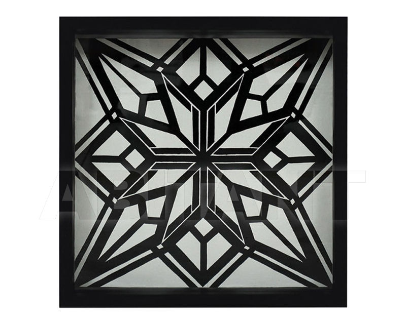 Painting 7011-1253 price on request Buy Painting ELK GROUP INTERNATIONAL Dimond Home 7011-1253