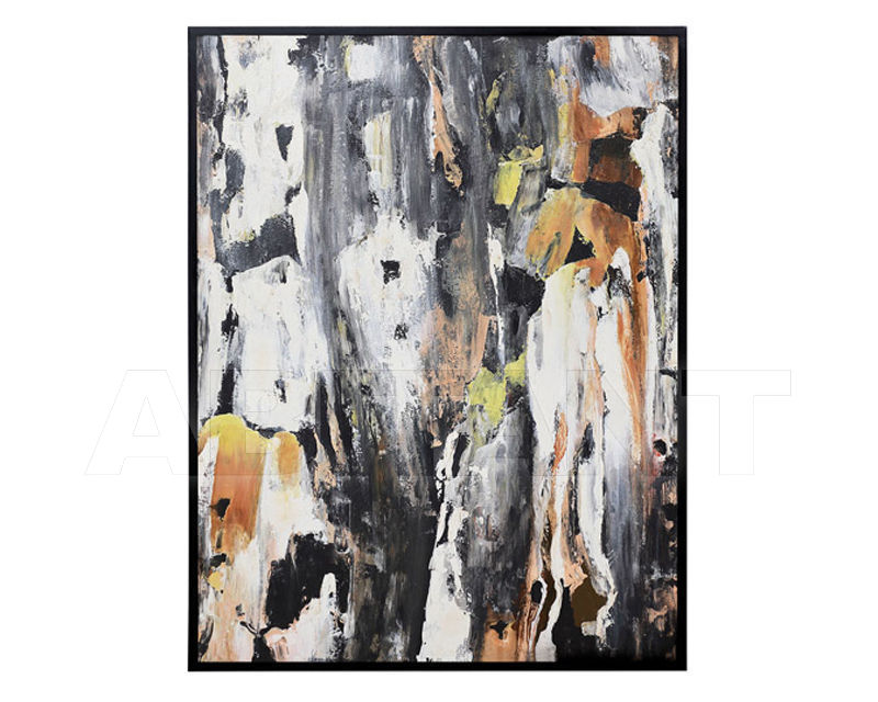 Buy Painting ELK GROUP INTERNATIONAL Dimond Home 7011-1264