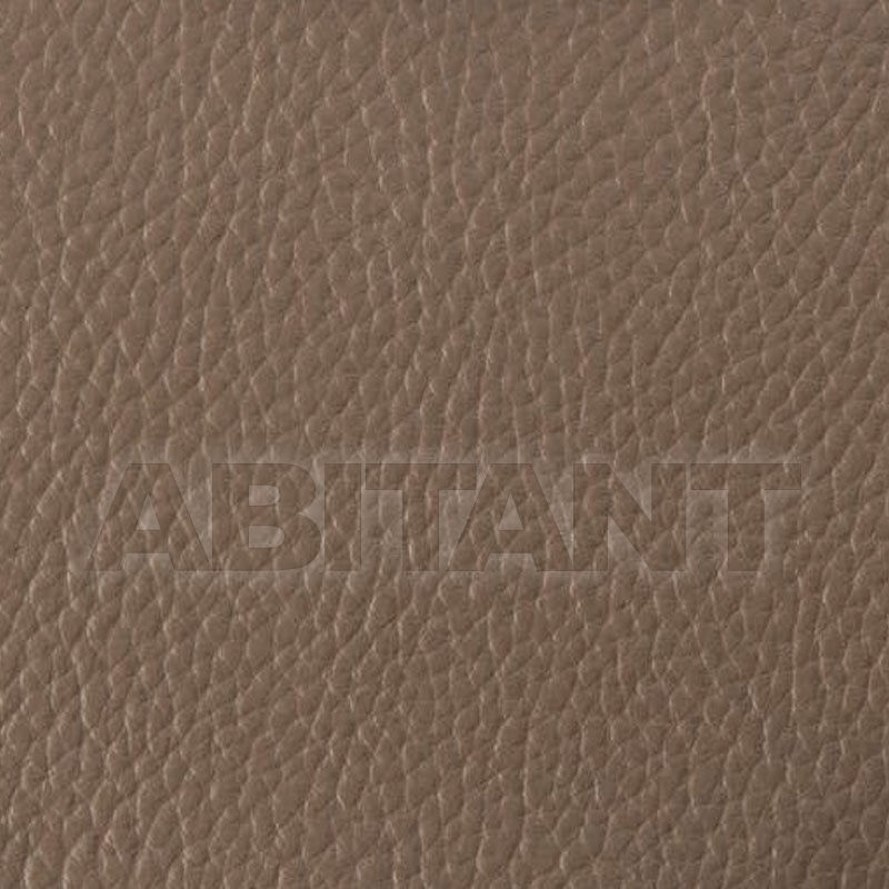 Upholstery SIDE KICK.106.0 price on request Buy Upholstery Kravet FABRICS SIDE KICK.106.0