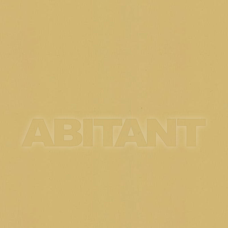 Buy Upholstery Kravet FABRICS SOL.16.0