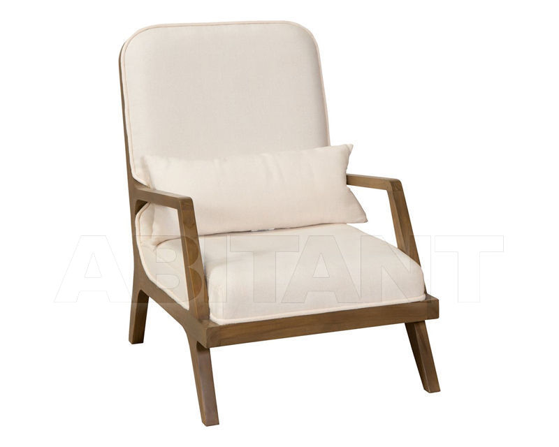 Buy Chair ELK GROUP INTERNATIONAL Dimond Home 7011-1371