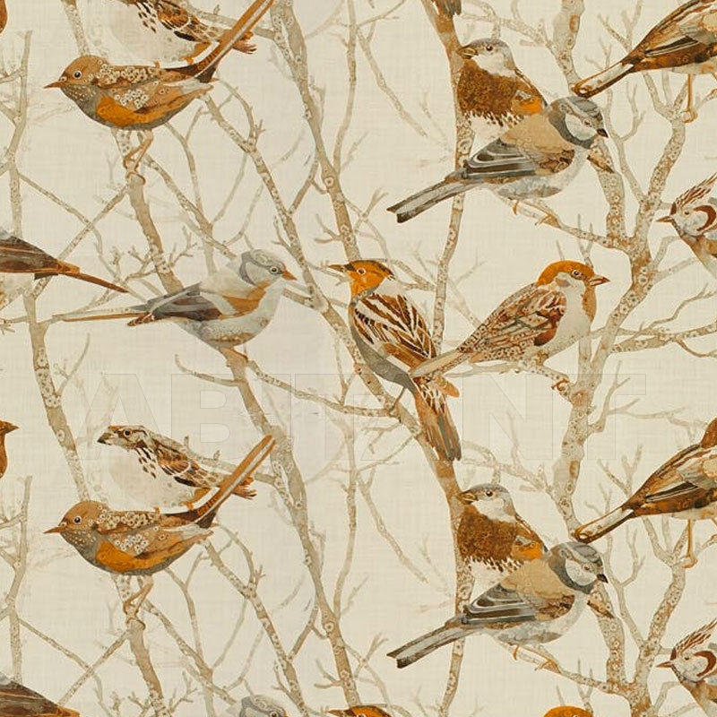 Buy Upholstery Kravet FABRICS SPARROWS2.611.0
