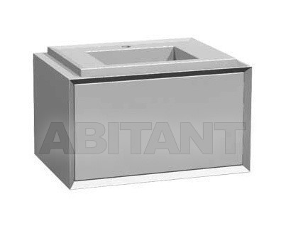 Wash basin cupboard PLAZ700ML price on request Buy Wash basin cupboard Ambiance Bain X&y PLAZ700ML