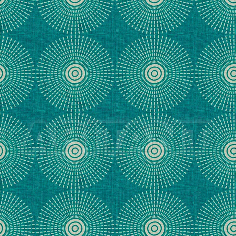 Upholstery SUPER NOVA.13.0 price on request Buy Upholstery Kravet FABRICS SUPER NOVA.13.0