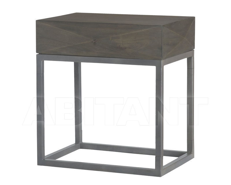 Buy Side table ELK GROUP INTERNATIONAL Dimond Home 7011-280