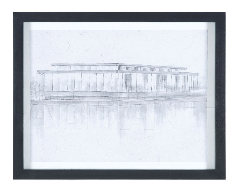 Buy Painting ELK GROUP INTERNATIONAL Dimond Home 7011-388