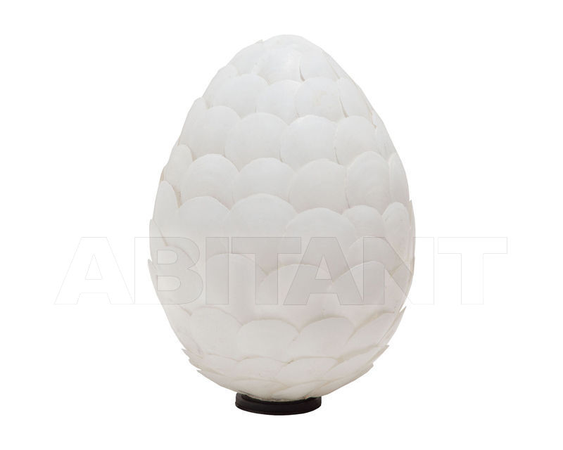 Buy Decor element ELK GROUP INTERNATIONAL Dimond Home 7163-050