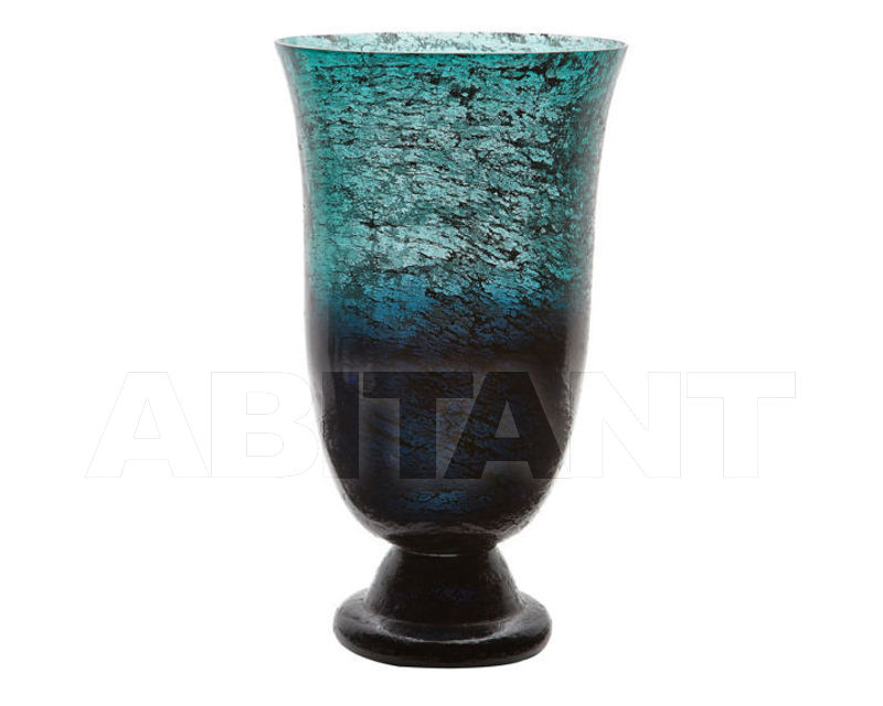 Vase 876022/S2 price on request Buy Vase ELK GROUP INTERNATIONAL Dimond Home 876022/S2