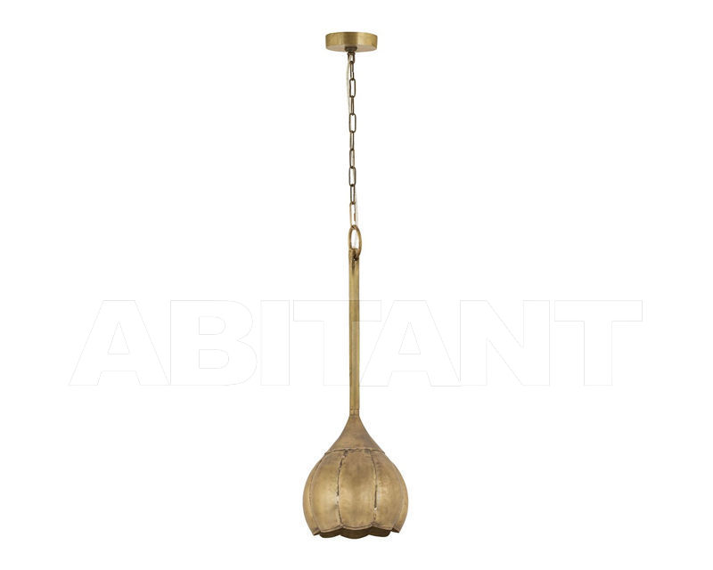 Light 8985-050 price on request Buy Light ELK GROUP INTERNATIONAL Dimond Home 8985-050