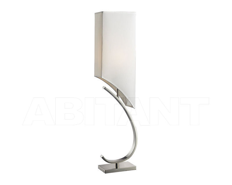 Buy Table lamp ELK GROUP INTERNATIONAL Dimond Home D2005