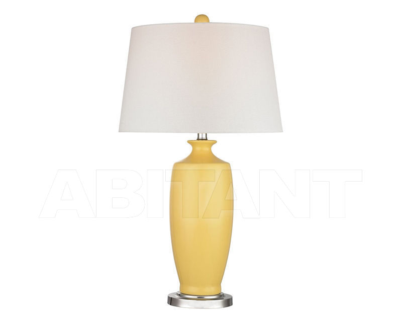 Buy Table lamp ELK GROUP INTERNATIONAL Dimond Home D2505