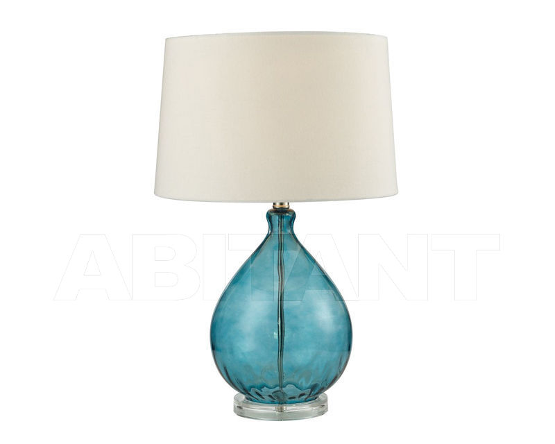 Table lamp D2692 price on request Buy Table lamp ELK GROUP INTERNATIONAL Dimond Home D2692
