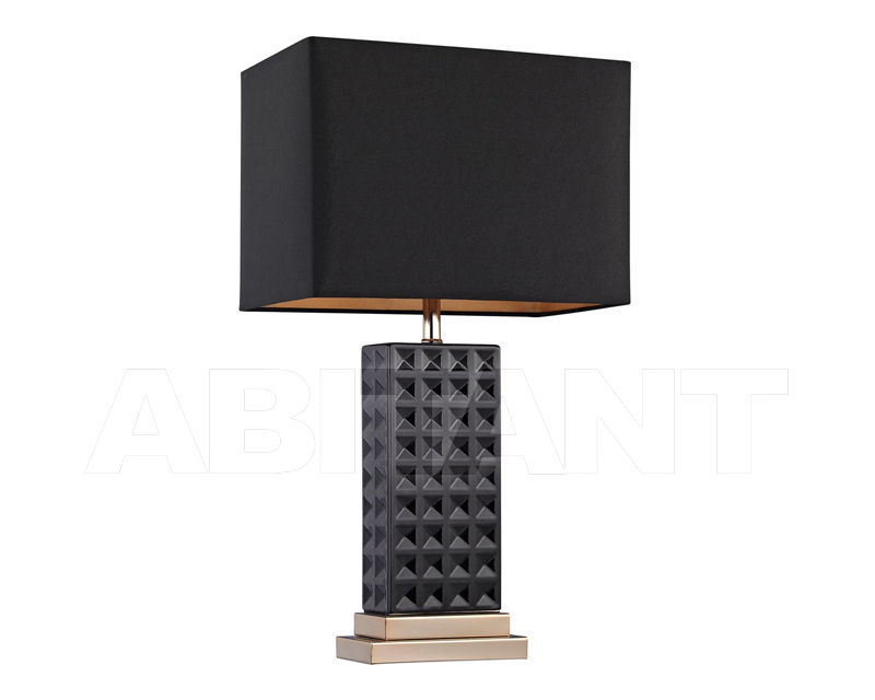 Buy Table lamp ELK GROUP INTERNATIONAL Dimond Home D2750