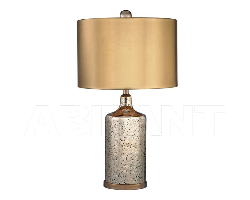 Buy Table lamp ELK GROUP INTERNATIONAL Dimond Home D2774