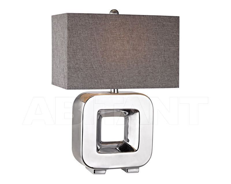 Buy Table lamp ELK GROUP INTERNATIONAL Dimond Home D2787