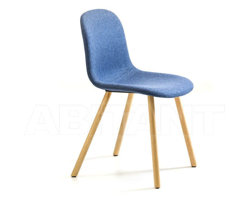 Buy Chair MÁNI PLASTIC ARRMET 2018 963