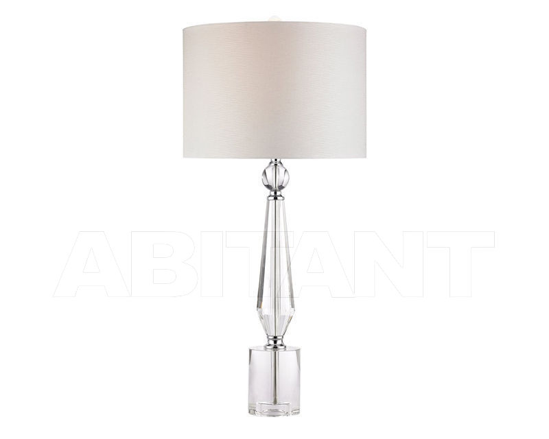 Buy Table lamp ELK GROUP INTERNATIONAL Dimond Home D2842
