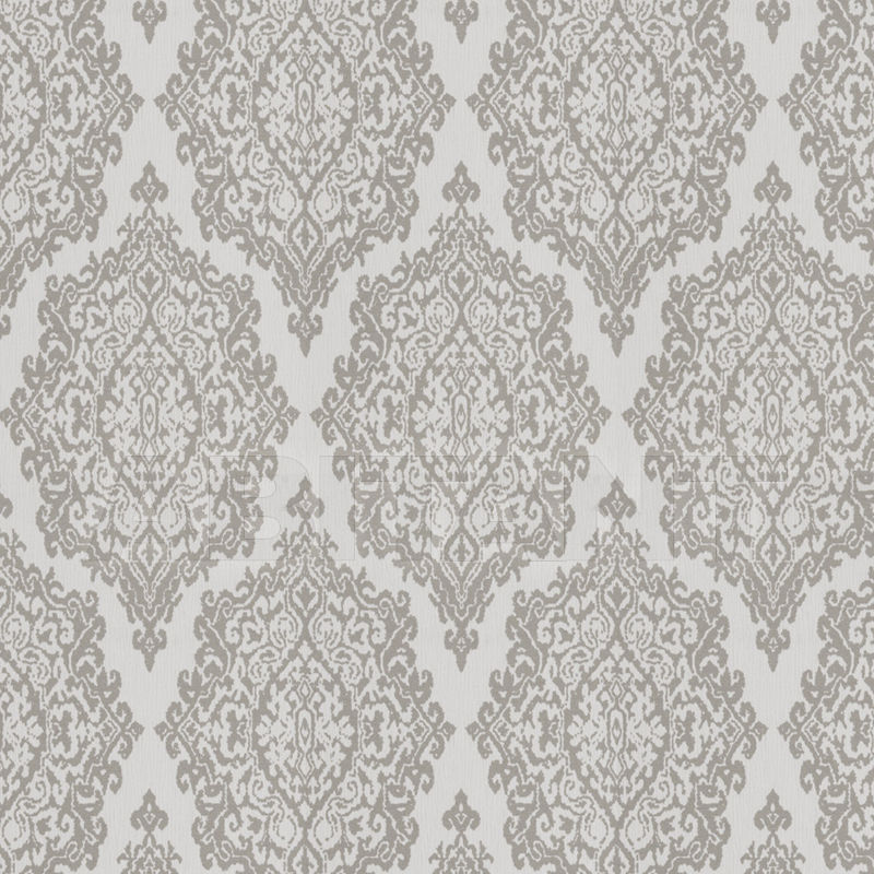 Buy Interior fabric Triumph Damask Fabricut 2018 7619305