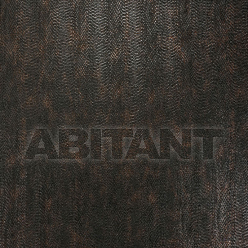 Upholstery Tungsten Steel 3467207 price on request Buy Upholstery Tungsten Steel Fabricut 2018 3467207