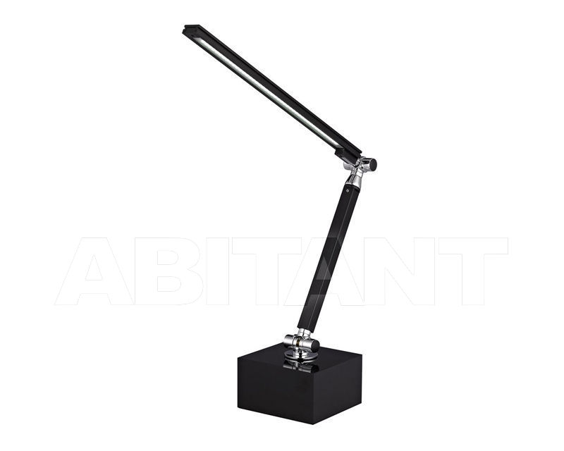Table lamp D2882 price on request Buy Table lamp ELK GROUP INTERNATIONAL Dimond Home D2882