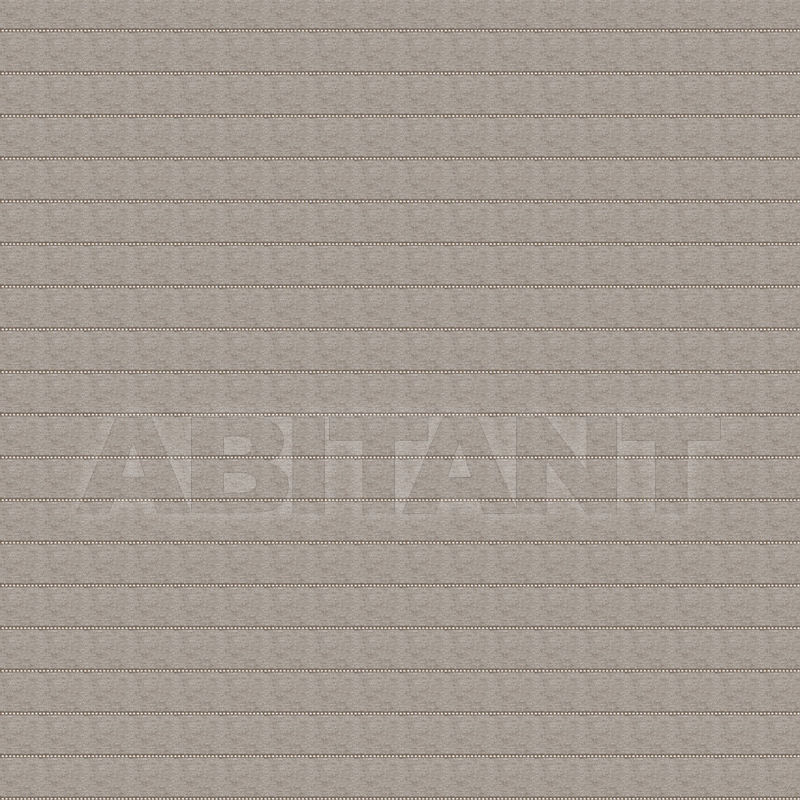 Upholstery Union Stripe 5496802 price on request Buy Upholstery Union Stripe Fabricut 2018 5496802