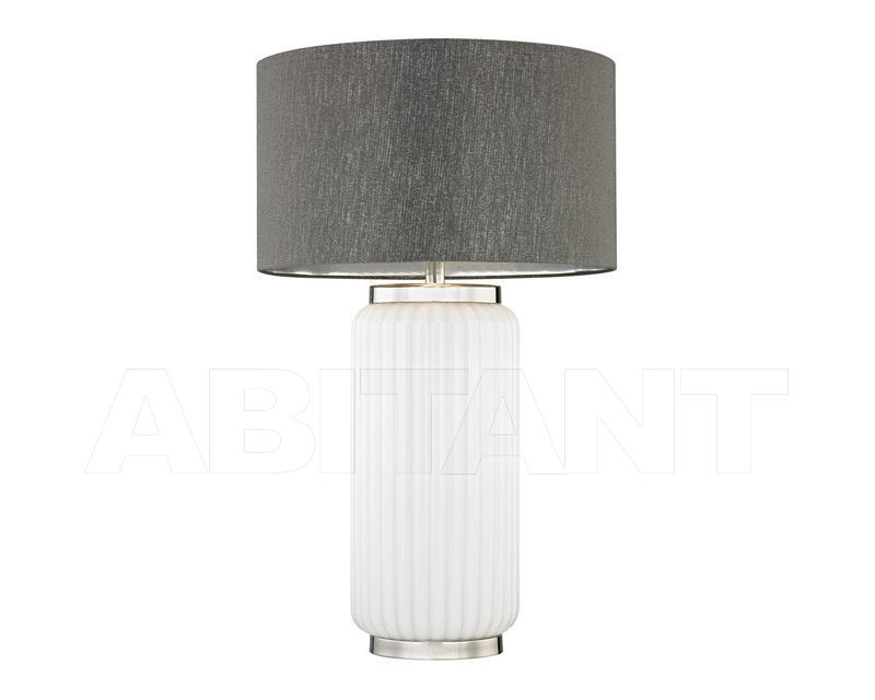 Buy Table lamp ELK GROUP INTERNATIONAL Dimond Home D3043