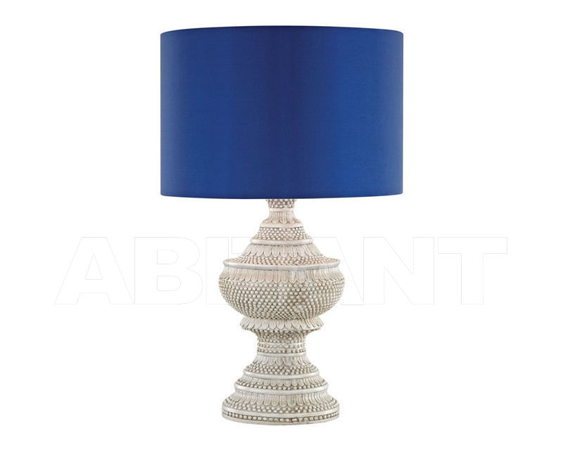 Table lamp D3095N price on request Buy Table lamp ELK GROUP INTERNATIONAL Dimond Home D3095N