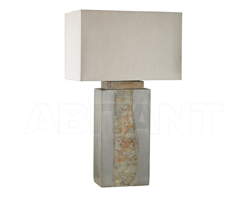 Table lamp D3098 price on request Buy Table lamp ELK GROUP INTERNATIONAL Dimond Home D3098
